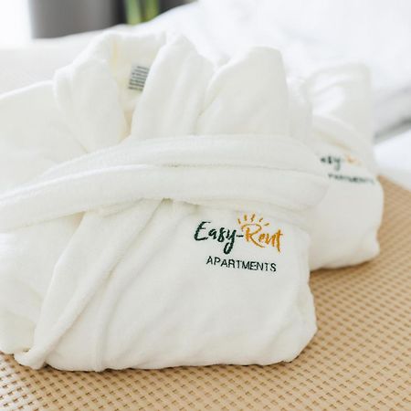 Sunday Spa Дзівнув Екстер'єр фото